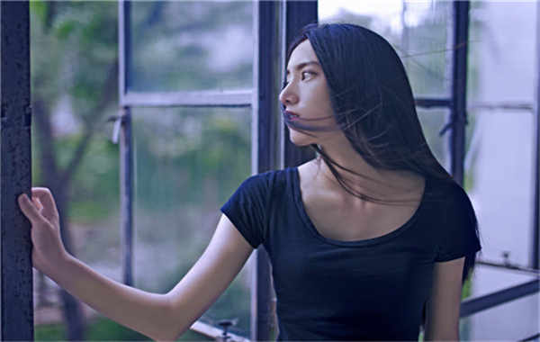 源城验血查男女几周可以验(验血查男女结果图)