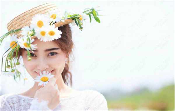 源城7周左右辩胎儿性别鉴定(多少周可以鉴定胎儿性别)