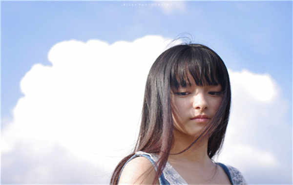 源城验血dna鉴定胎儿性别准吗(DNA验血胎儿性别鉴定)