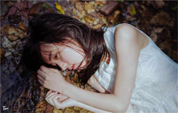源城验血查男女怎么联系医院怎么加微信(验血查染色体男女多少天比较准确)