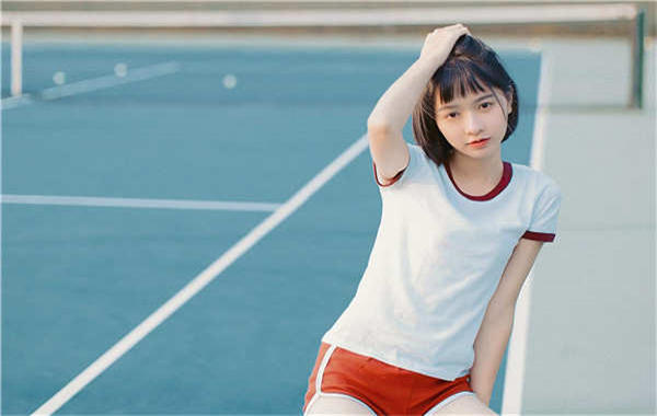 源城胎儿性别鉴定费用(做胎儿性别鉴定)