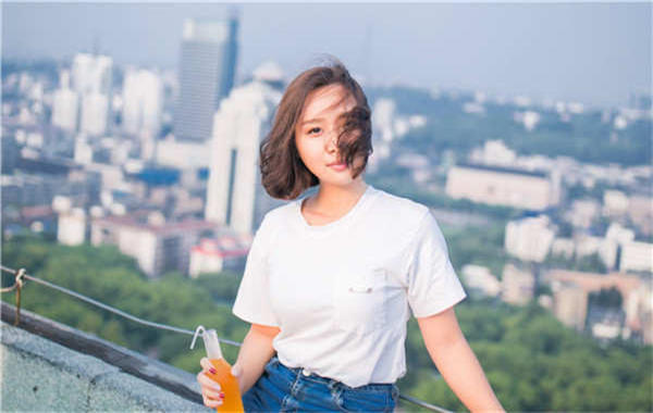 源城邮寄验血查男女宝妈的真实分享