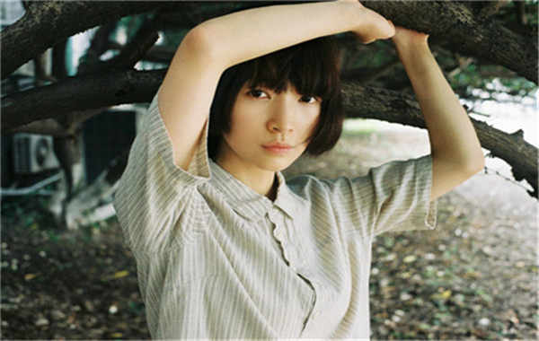 源城鉴定胎儿性别有几种方法(验血鉴定胎儿性别有几种方法)