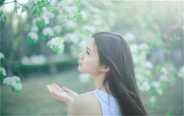 源城验血查男女几周可以验(验血查男女结果图)