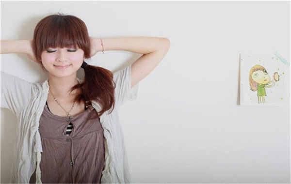 源城验血查男女准确度(验血查男女多少钱)
