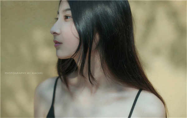 源城胎儿性别鉴定需要多少钱(胎儿性别鉴定的方法)