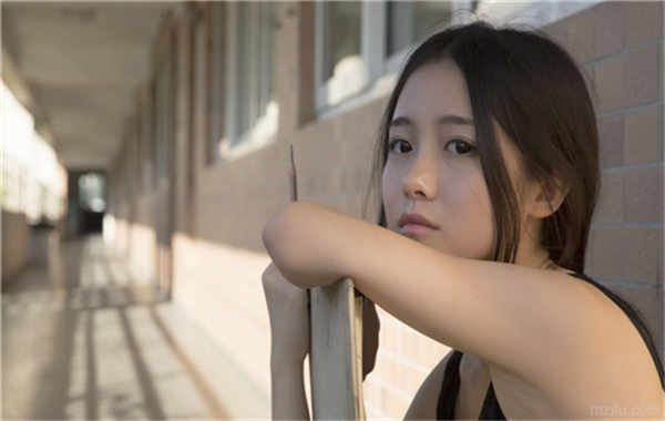 源城医院鉴定胎儿性别如何预约(抽血鉴定胎儿性别去哪家医院)