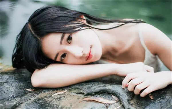 源城怀孕后验血多久可以知道男女(怀孕后多久可以验血检查出来)
