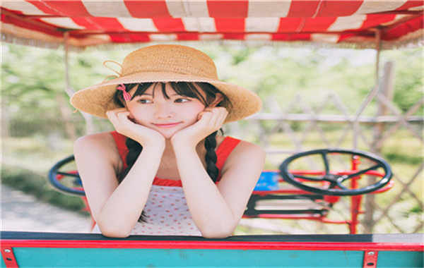 源城14周胎儿性别鉴定技巧(14周可以鉴定胎儿性别吗)