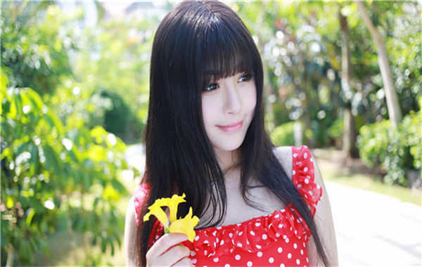 源城验血多少钱测男女(验血检查男女多少钱)