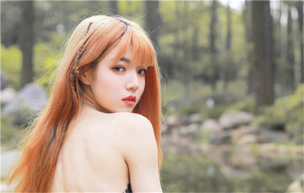 源城做抽血化验男女多少钱(抽血化验男女需要多少钱)