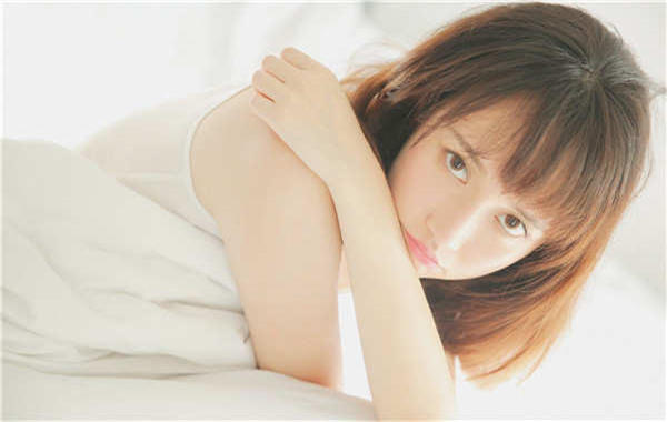 源城血液鉴定胎儿性别准确吗(胎儿性别鉴定什么时候看准确)