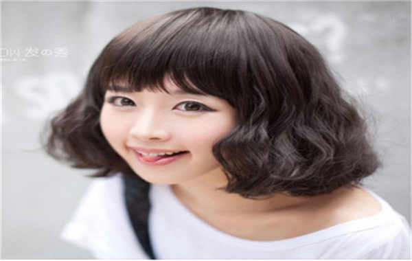 源城邮寄验血测男女有没有不准的(邮寄深圳验血测男女准吗)