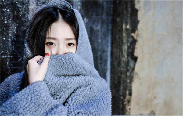 源城香港最好的验血医院排名 赶紧存起来 源城香港最好的验血医院排名 赶紧存起来
