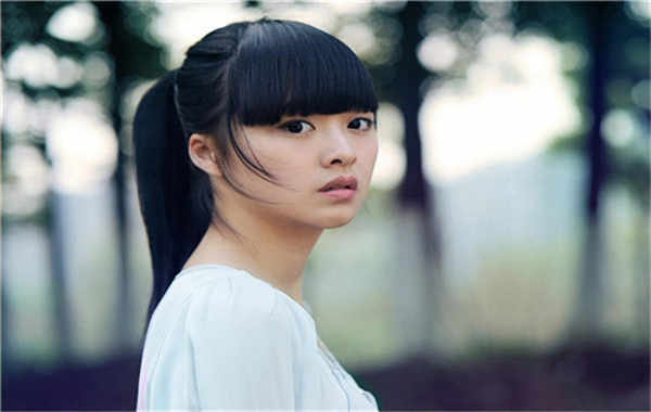 源城胎儿性别鉴定需要多少钱(胎儿性别鉴定的方法)
